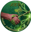 Deshet Medical Center Logo